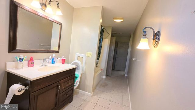 287 FAIRTON CEDARVILLE RD, Cedarville, NJ 08311