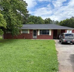 103 Dogwood Drive, Cartersville, GA 30120