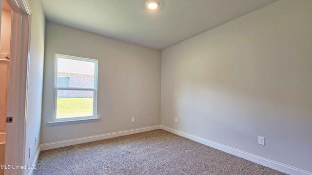 13441 Crane Drive, Vancleave, MS 39565