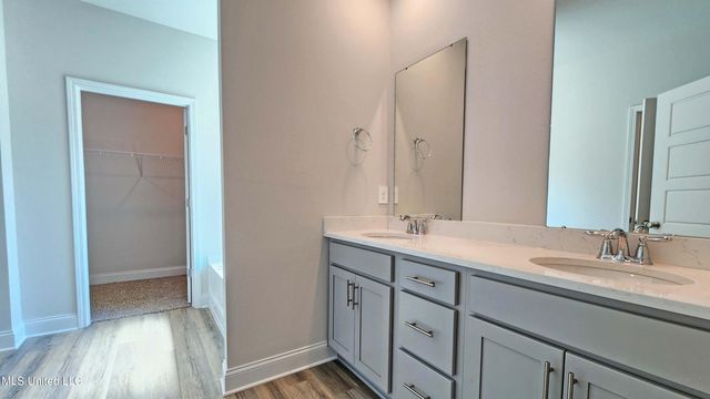 13441 Crane Drive, Vancleave, MS 39565