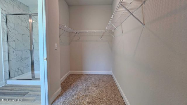13441 Crane Drive, Vancleave, MS 39565