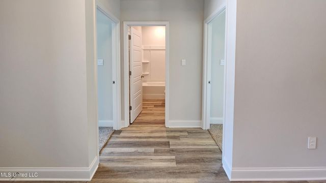 13441 Crane Drive, Vancleave, MS 39565