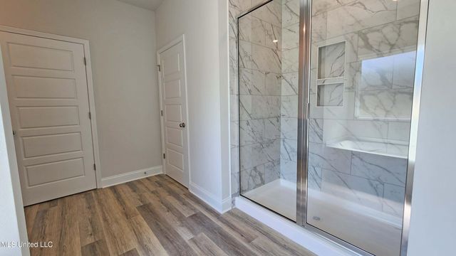 13441 Crane Drive, Vancleave, MS 39565