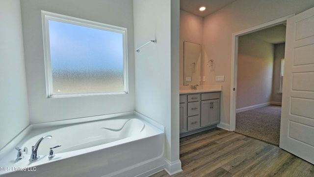 13441 Crane Drive, Vancleave, MS 39565