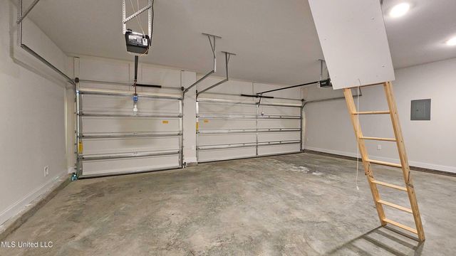 13441 Crane Drive, Vancleave, MS 39565