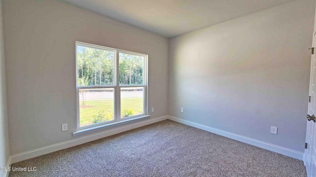 13441 Crane Drive, Vancleave, MS 39565