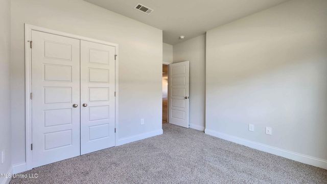 13441 Crane Drive, Vancleave, MS 39565
