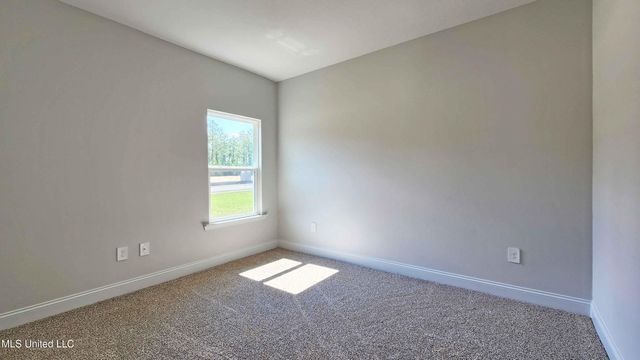 13441 Crane Drive, Vancleave, MS 39565