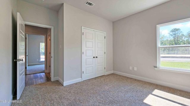 13441 Crane Drive, Vancleave, MS 39565