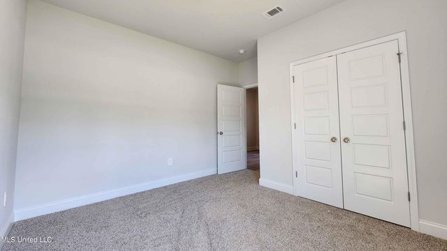 13441 Crane Drive, Vancleave, MS 39565