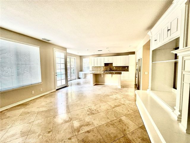 16 Kingsway, Ladera Ranch, CA 92694