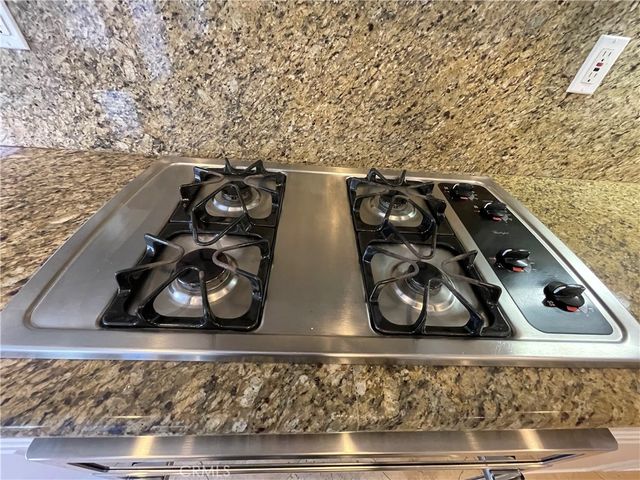 16 Kingsway, Ladera Ranch, CA 92694