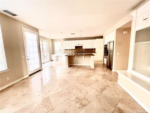 16 Kingsway, Ladera Ranch, CA 92694