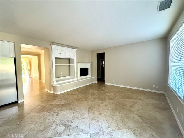 16 Kingsway, Ladera Ranch, CA 92694