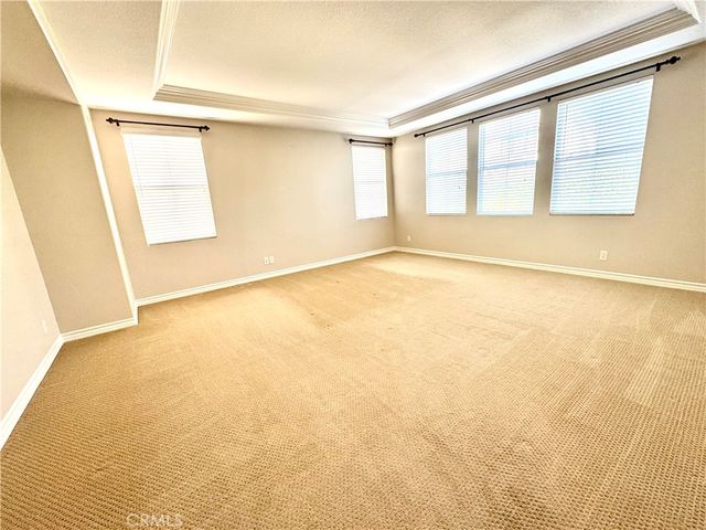 16 Kingsway, Ladera Ranch, CA 92694