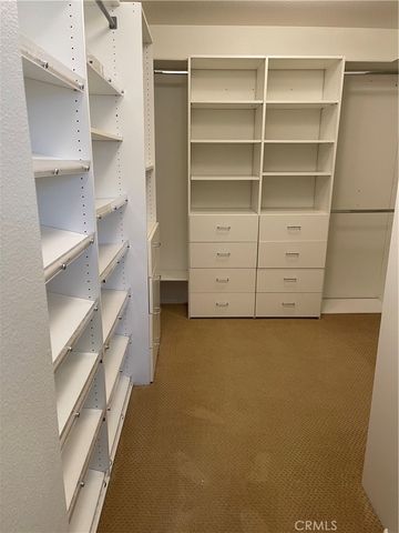 16 Kingsway, Ladera Ranch, CA 92694