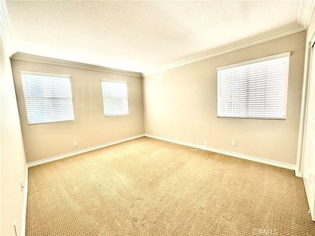 16 Kingsway, Ladera Ranch, CA 92694