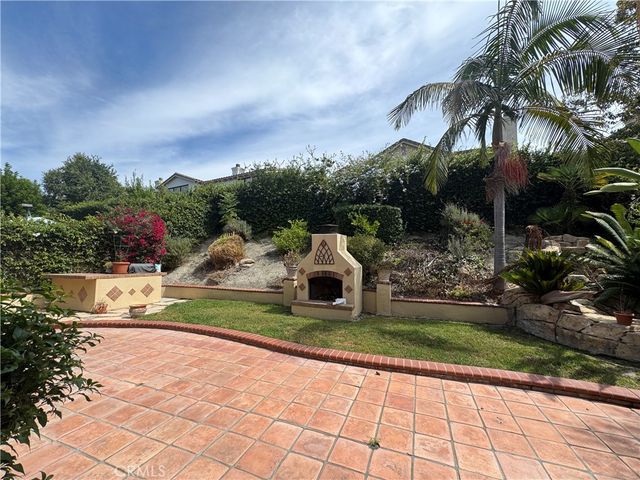 16 Kingsway, Ladera Ranch, CA 92694