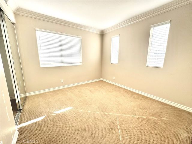 16 Kingsway, Ladera Ranch, CA 92694