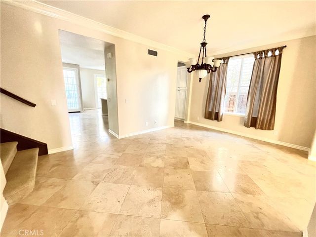 16 Kingsway, Ladera Ranch, CA 92694