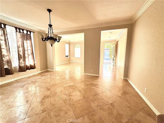 16 Kingsway, Ladera Ranch, CA 92694