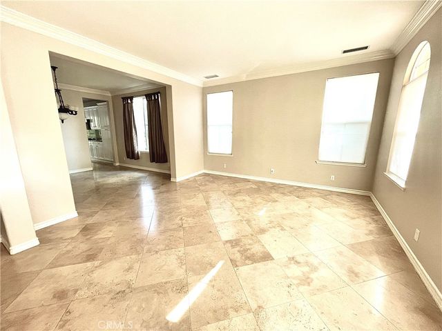 16 Kingsway, Ladera Ranch, CA 92694