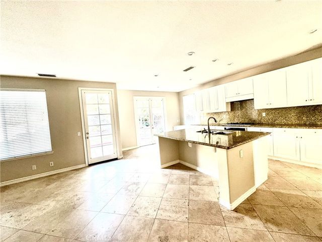 16 Kingsway, Ladera Ranch, CA 92694