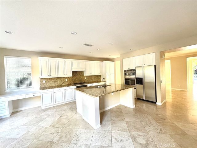 16 Kingsway, Ladera Ranch, CA 92694