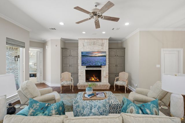 4536 Glenville Drive, Plano, TX 75093
