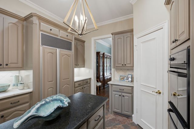 4536 Glenville Drive, Plano, TX 75093