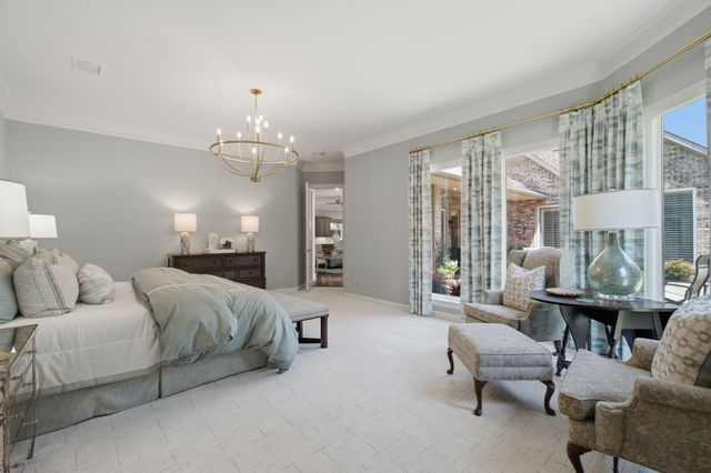 4536 Glenville Drive, Plano, TX 75093