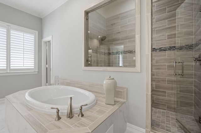 4536 Glenville Drive, Plano, TX 75093