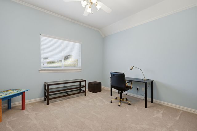4536 Glenville Drive, Plano, TX 75093