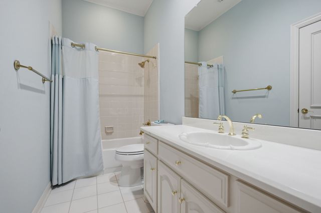 4536 Glenville Drive, Plano, TX 75093