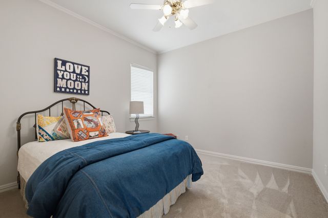 4536 Glenville Drive, Plano, TX 75093