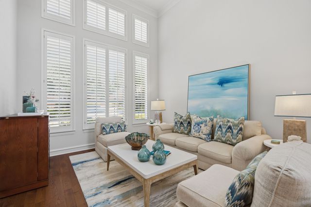 4536 Glenville Drive, Plano, TX 75093