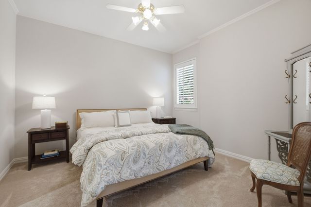 4536 Glenville Drive, Plano, TX 75093