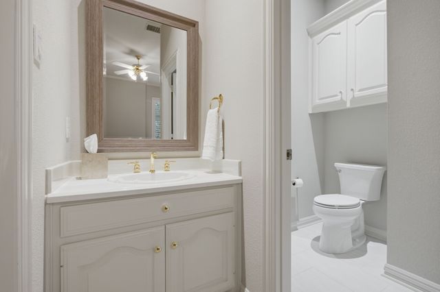 4536 Glenville Drive, Plano, TX 75093