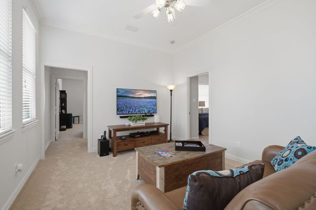4536 Glenville Drive, Plano, TX 75093