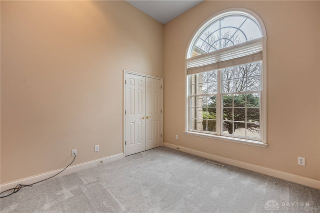 1242 Club View Drive, Centerville, OH 45458