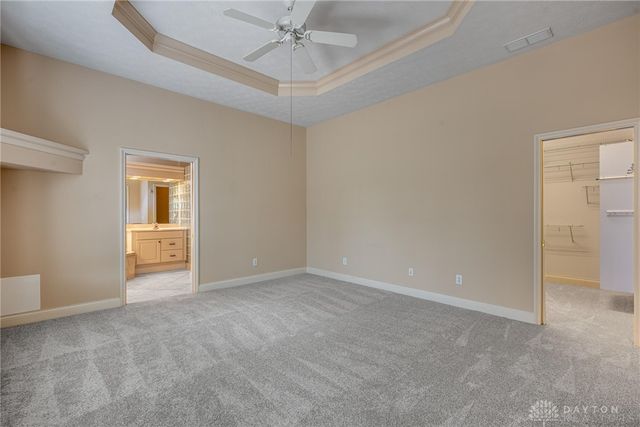 1242 Club View Drive, Centerville, OH 45458