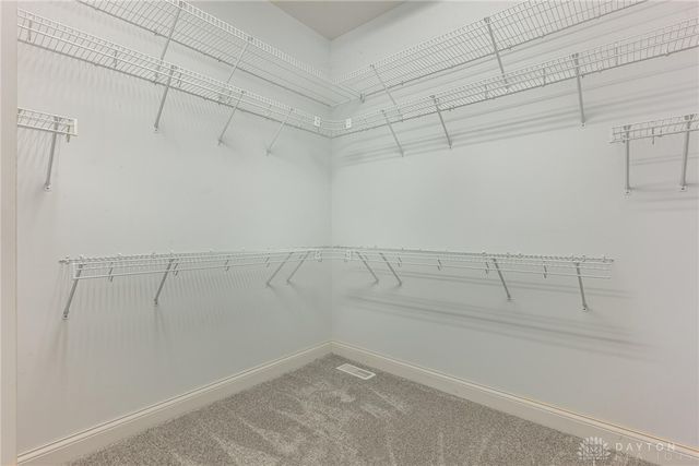 1242 Club View Drive, Centerville, OH 45458