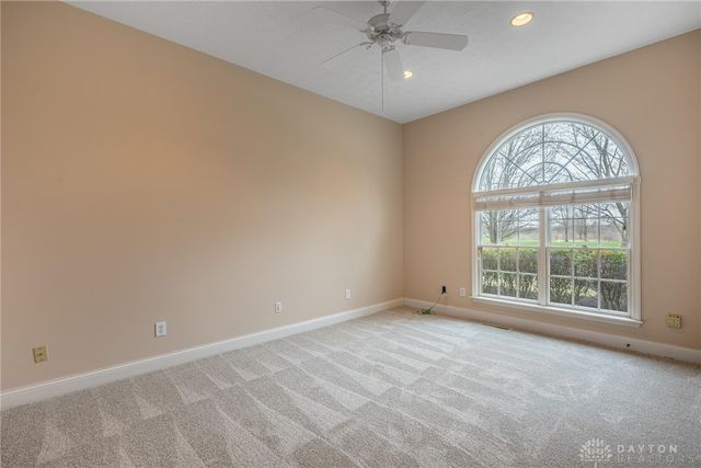 1242 Club View Drive, Centerville, OH 45458