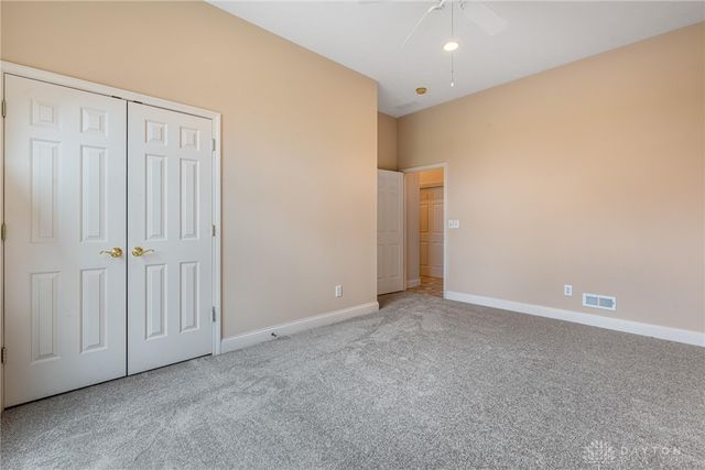 1242 Club View Drive, Centerville, OH 45458