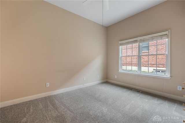 1242 Club View Drive, Centerville, OH 45458