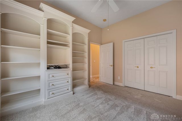 1242 Club View Drive, Centerville, OH 45458