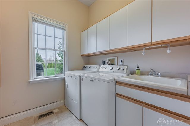 1242 Club View Drive, Centerville, OH 45458