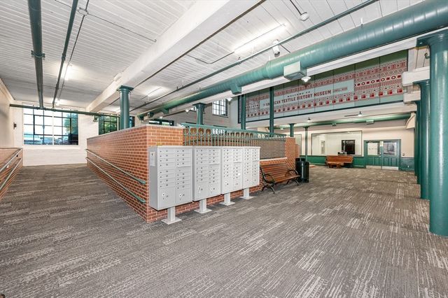 491 Dutton St 320, Lowell, MA 01854