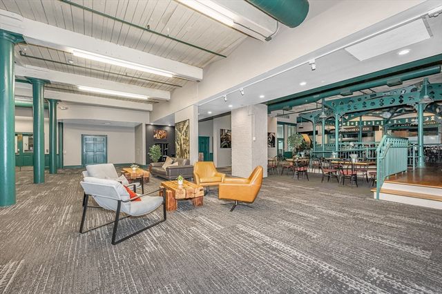 491 Dutton St 320, Lowell, MA 01854