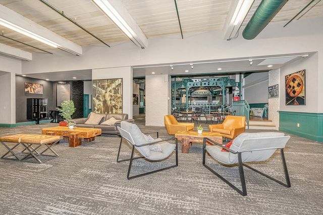 491 Dutton St 320, Lowell, MA 01854